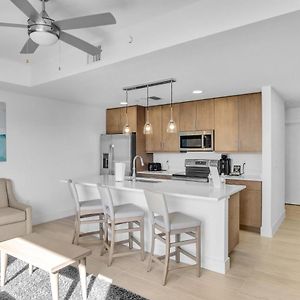 Suite Standarde à 2 Chambres à Coucher