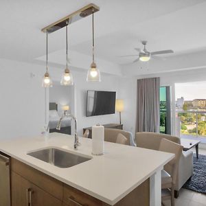 Suite Standarde à 2 Chambres à Coucher